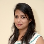 Ms. Snehal Fernandes
